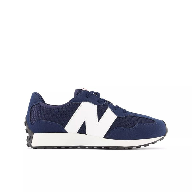 New Balance Jr Shoes - Sportmania.hu