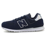 New Balance Jr - Sportmania.hu