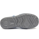 New Balance Jr szandál - Sportmania.hu