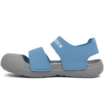 New Balance Jr szandál - Sportmania.hu