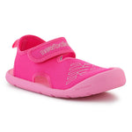 New Balance Jr Szandál - Sportmania.hu