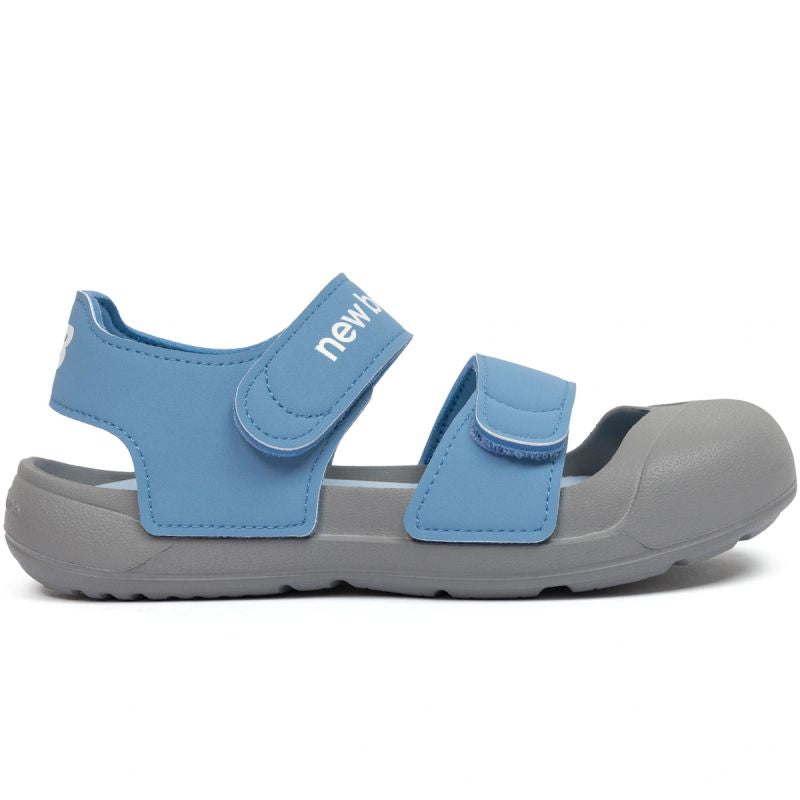 New Balance Jr szandál - Sportmania.hu