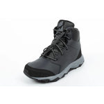 New Balance Jr winter Cipő gyerek Utcai KH800BKY