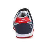 New Balance Jr YV373JA2 Cipő - Sportmania.hu