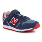 New Balance Jr YV373JA2 Cipő - Sportmania.hu