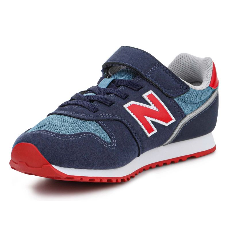 New Balance Jr YV373JA2 Cipő - Sportmania.hu