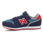 New Balance Jr YV373JA2 Cipő - Sportmania.hu