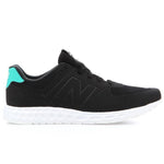 New Balance Lifestyle M Utcai férfi MFL574BG