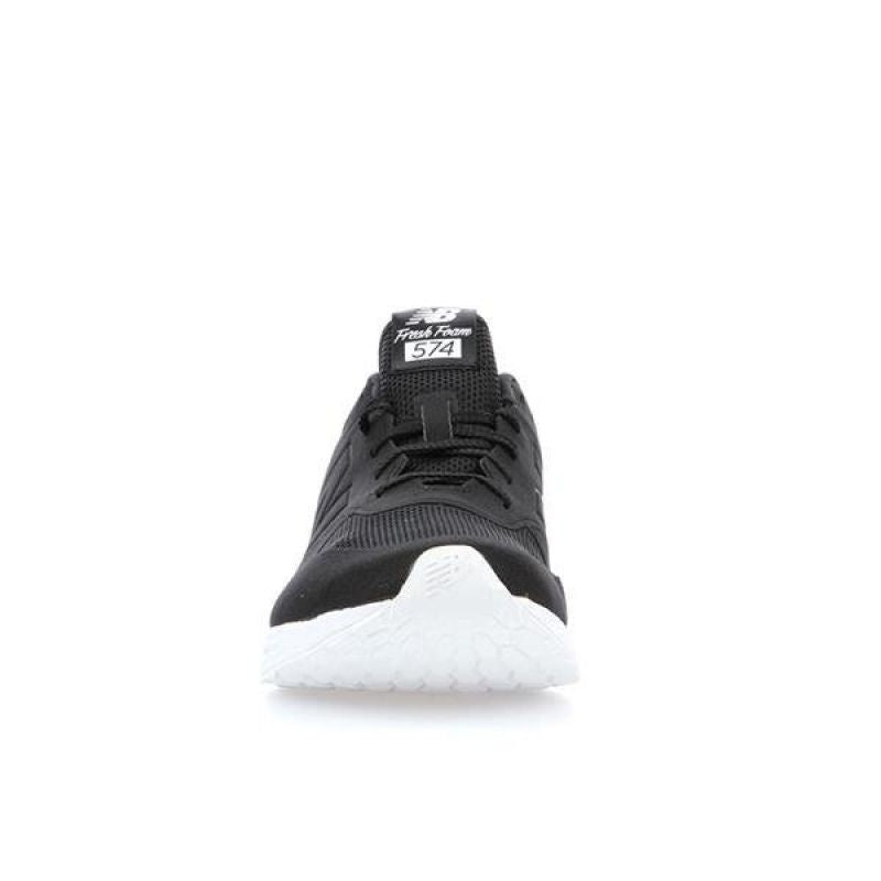 New Balance Lifestyle M Utcai férfi MFL574BG
