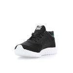 New Balance Lifestyle M Utcai férfi MFL574BG