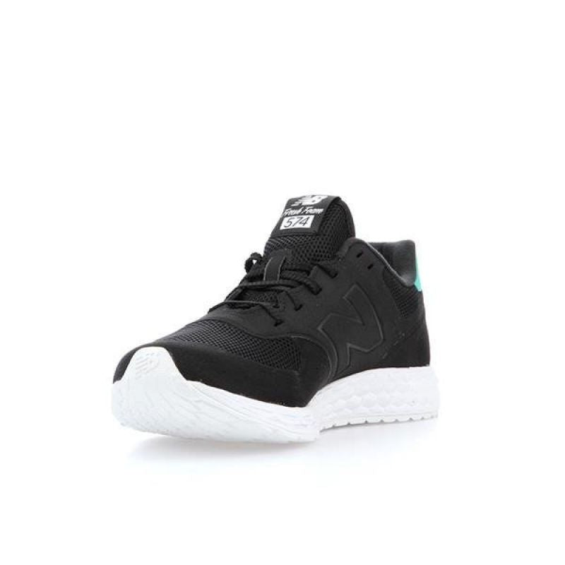 New Balance Lifestyle M Utcai férfi MFL574BG
