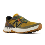 New Balance M barna férfi futócipő MTHIERG7