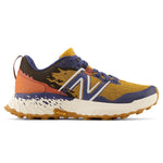 New Balance M barna férfi futócipő MTHIERG7