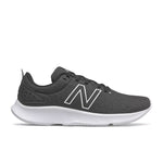 New Balance M – black cipő Utcai férfi ME430LB2