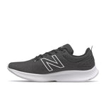 New Balance M – black cipő Utcai férfi ME430LB2