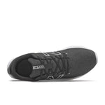 New Balance M – black cipő Utcai férfi ME430LB2