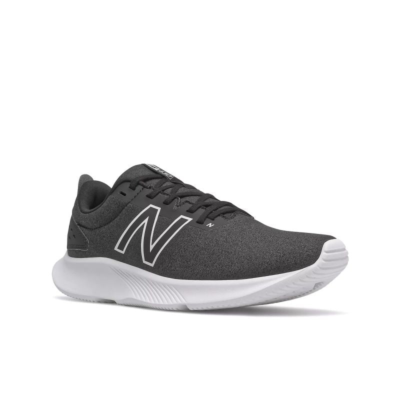 New Balance M – black cipő Utcai férfi ME430LB2