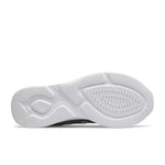New Balance M – black cipő Utcai férfi ME430LB2