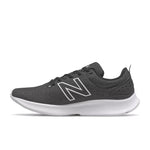 New Balance M – black cipő Utcai férfi ME430LB2