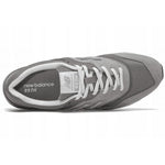 New Balance M Cm997hca Shoes - Sportmania.hu