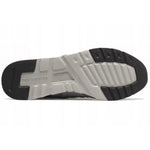 New Balance M Cm997hca Shoes - Sportmania.hu