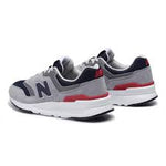 New Balance M CM997HCJ Cipő - Sportmania.hu