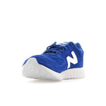 New Balance M férfi Edzőcipő MFL574FE