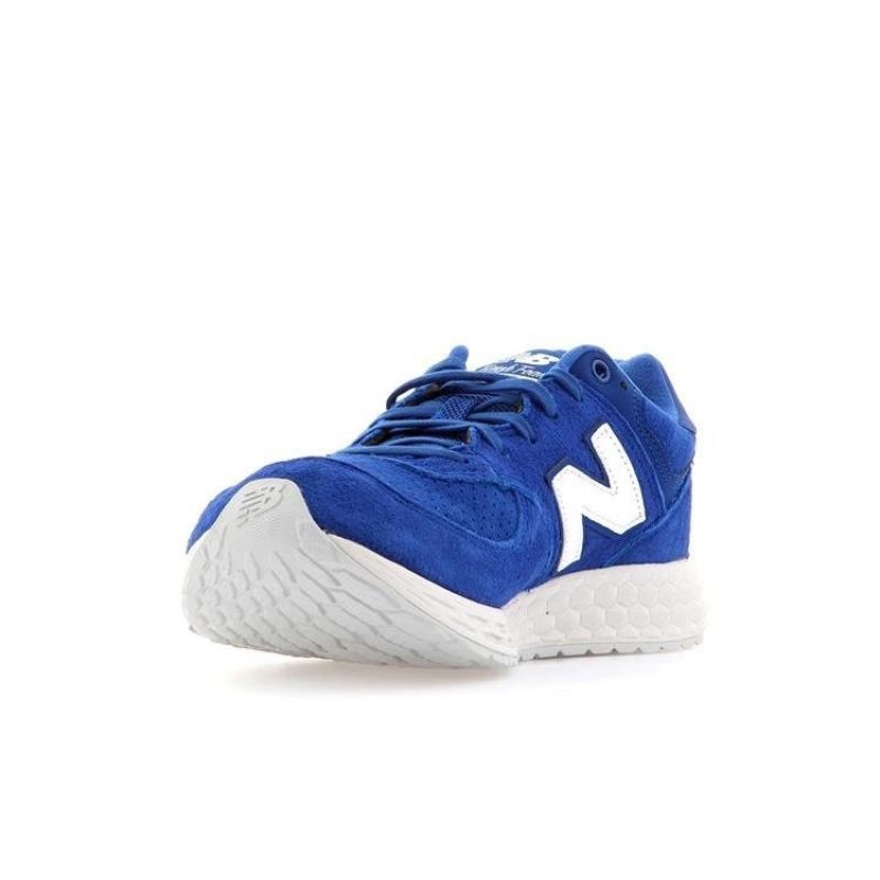New Balance M férfi Edzőcipő MFL574FE