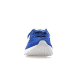 New Balance M férfi Edzőcipő MFL574FE