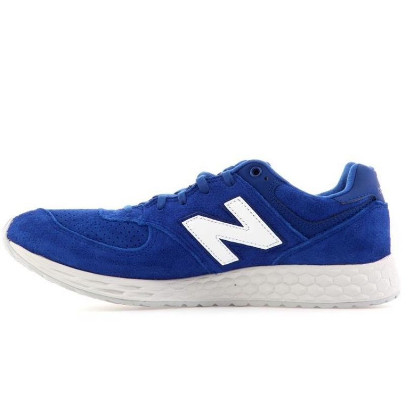 New Balance M férfi Edzőcipő MFL574FE