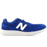 New Balance M férfi Edzőcipő MFL574FE