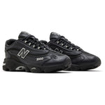 New Balance M férfi Utcai cipő M1000B