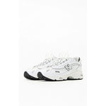 New Balance M férfi Utcai cipő M1000D