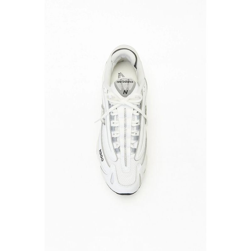 New Balance M férfi Utcai cipő M1000D