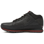 New Balance M H754kr Shoes - Sportmania.hu