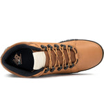 New Balance M H754TB Cipő - Sportmania.hu