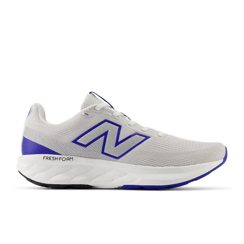 New Balance M M520lg9 futócipő - Sportmania.hu