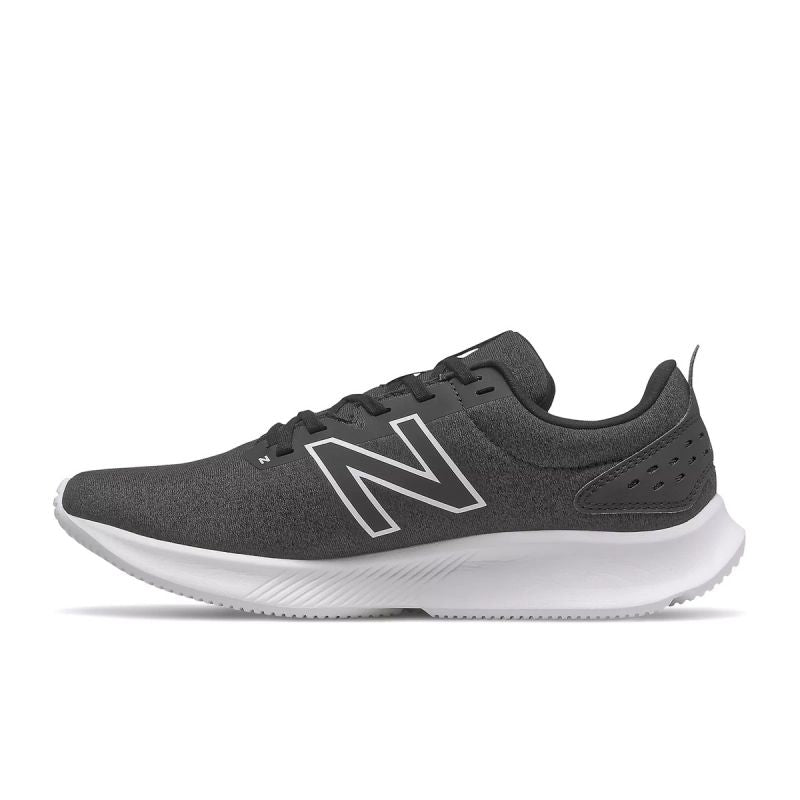 New Balance M ME430LB2 shoes – black cipő - Sportmania.hu