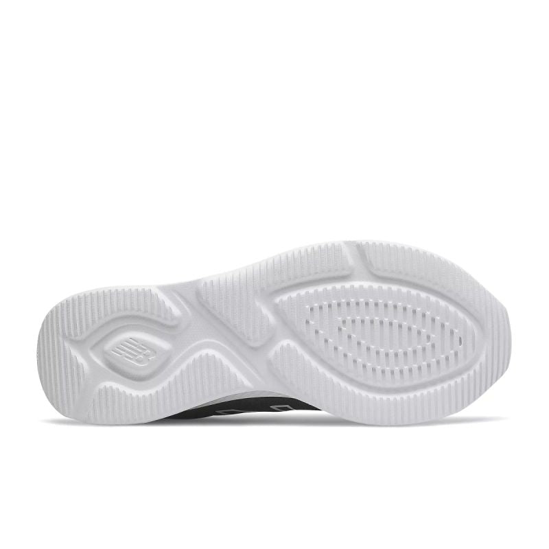 New Balance M ME430LB2 shoes – black cipő - Sportmania.hu