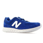 New Balance M MFL574FE Cipő - Sportmania.hu