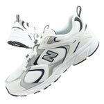 New Balance M Ml408a Shoes - Sportmania.hu