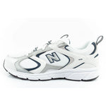 New Balance M Ml408a Shoes - Sportmania.hu