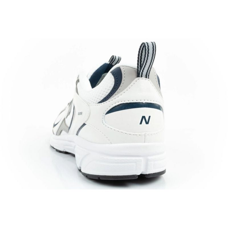 New Balance M Ml408a Shoes - Sportmania.hu