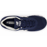 New Balance M ML515NVY shoes Cipő - Sportmania.hu
