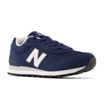 New Balance M ML515NVY shoes Cipő - Sportmania.hu