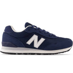 New Balance M ML515NVY shoes Cipő - Sportmania.hu