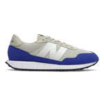 New Balance M MS237PL1 Cipő - Sportmania.hu