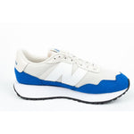 New Balance M MS237PL1 Cipő - Sportmania.hu