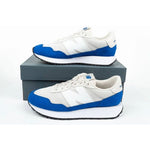 New Balance M MS237PL1 Cipő - Sportmania.hu