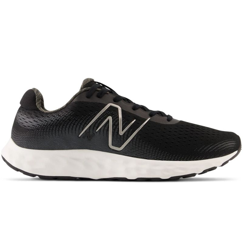 New Balance M Running Shoes - Sportmania.hu